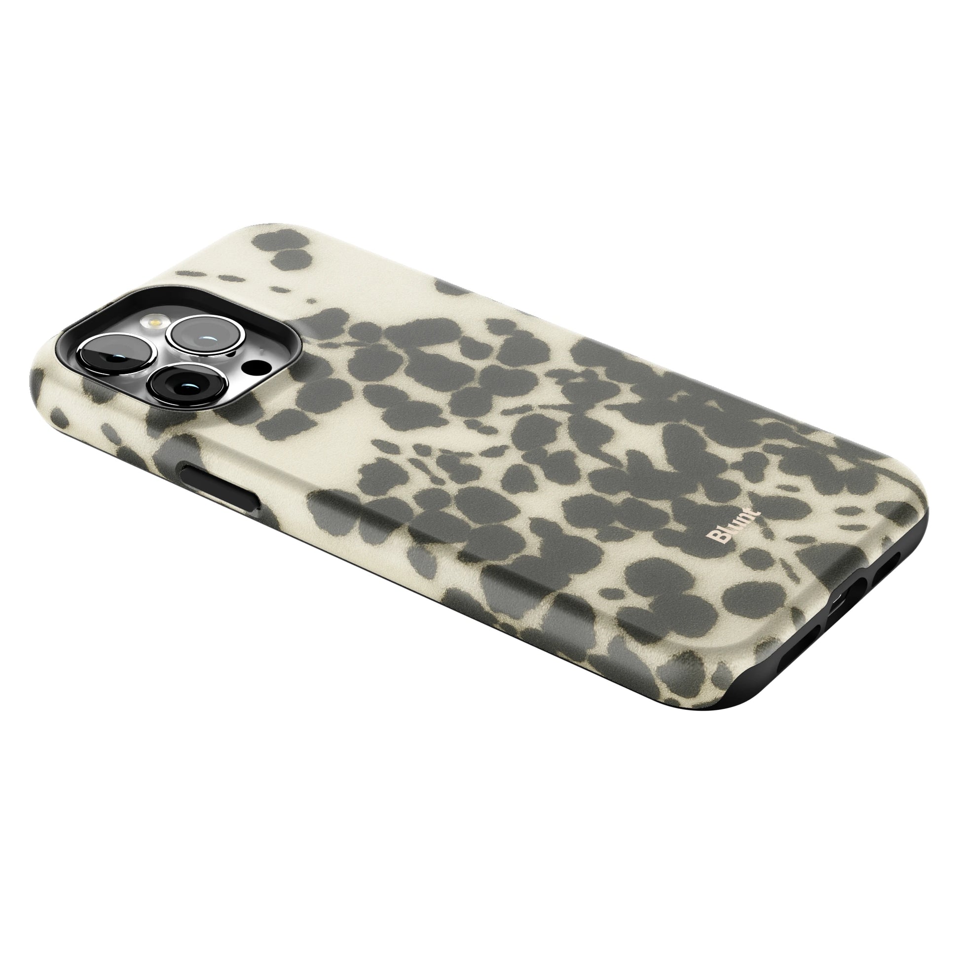Vanilla Mocha iPhone Case gallery - Iphone_13_Pro_Max_2