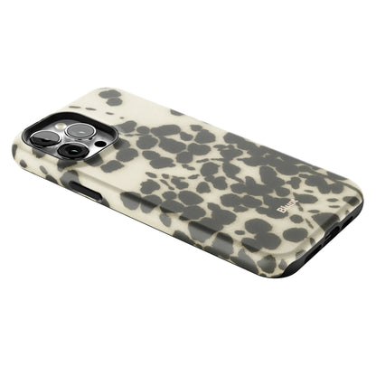 Vanilla Mocha iPhone Case gallery - Iphone_13_Pro_Max_2