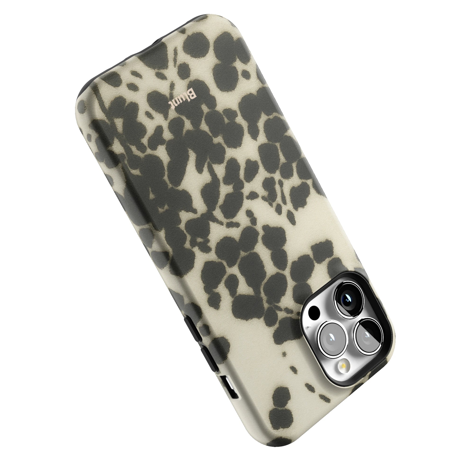 Vanilla Mocha iPhone Case gallery - Iphone_13_Pro_Max_5