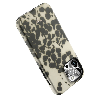Vanilla Mocha iPhone Case gallery - Iphone_13_Pro_Max_5