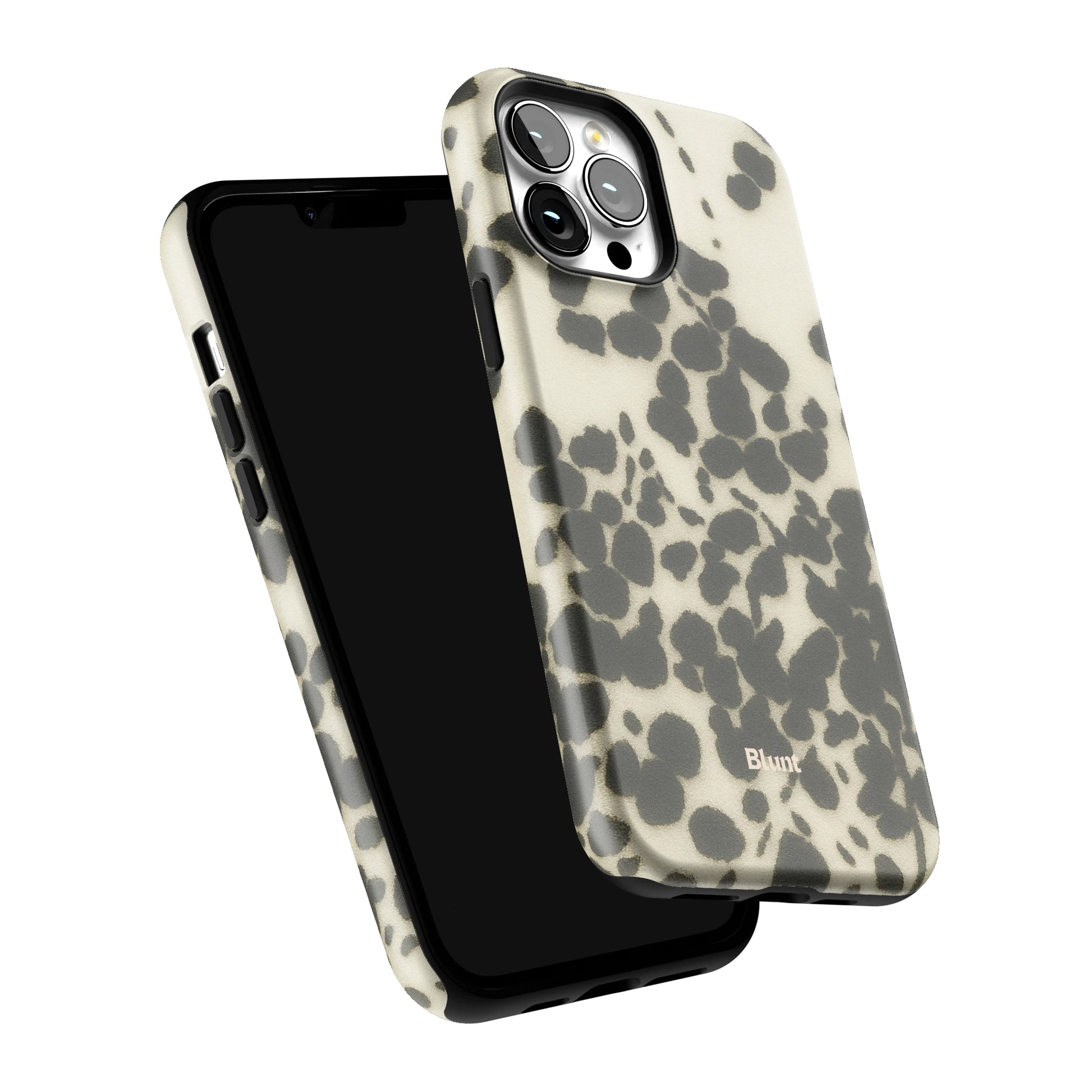 Vanilla Mocha iPhone Case gallery - Iphone_13_Pro_Max_6
