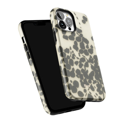 Vanilla Mocha iPhone Case gallery - Iphone_13_Pro_Max_6