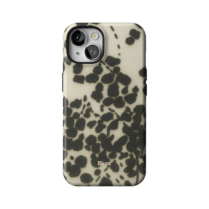 Vanilla Mocha iPhone Case gallery - Iphone_14_Iphone_1