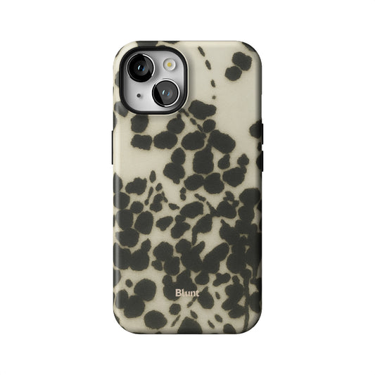 Vanilla Mocha iPhone Case gallery - Iphone_14_Iphone_1