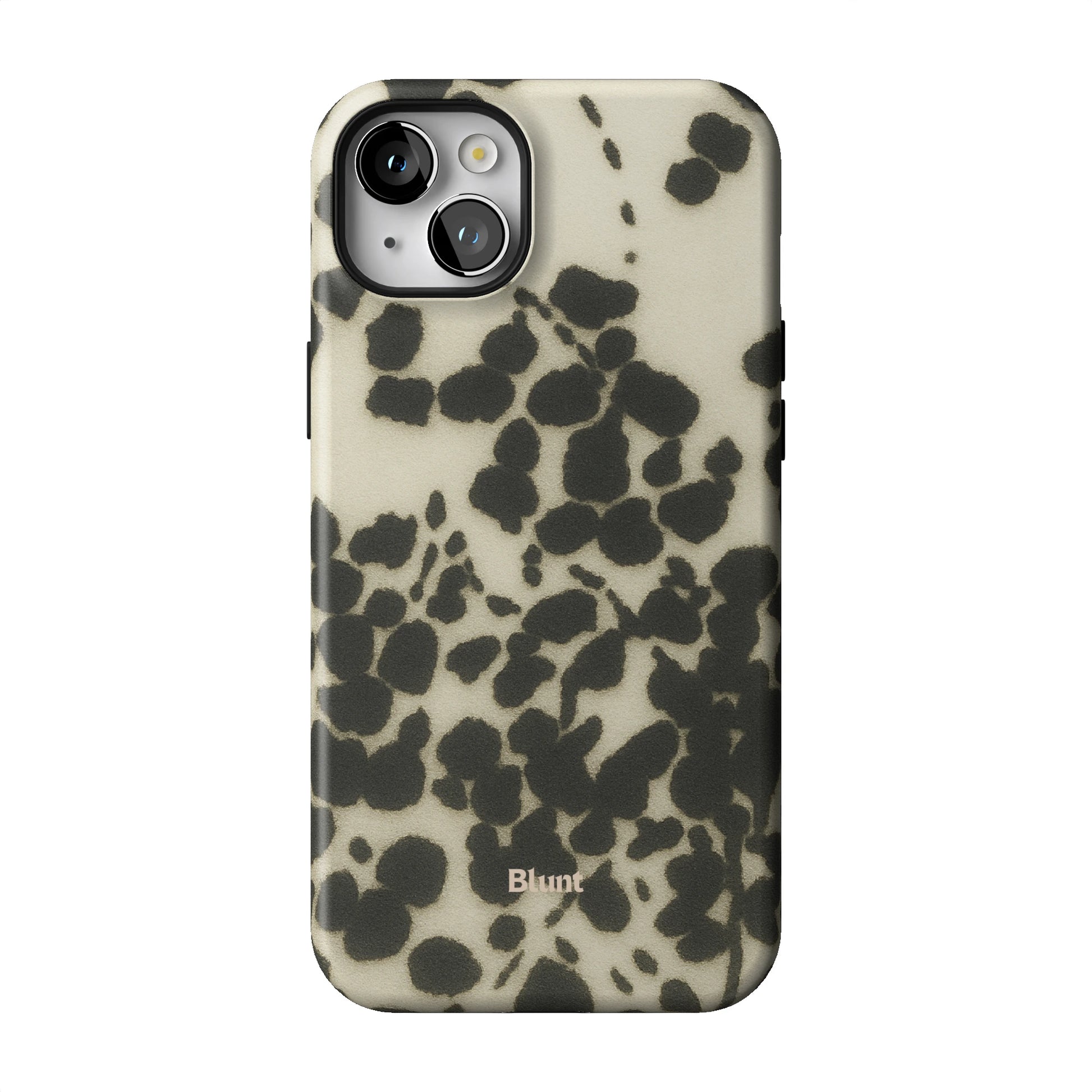 Vanilla Mocha iPhone Case gallery - Iphone_14_Mini_Air_Plus_1