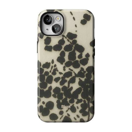 Vanilla Mocha iPhone Case gallery - Iphone_14_Mini_Air_Plus_1