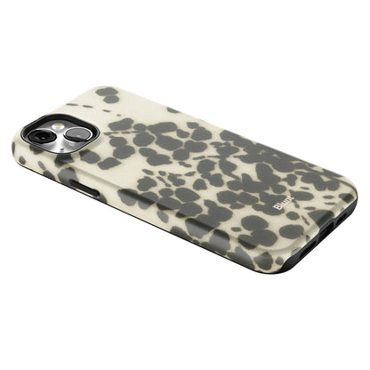 Vanilla Mocha iPhone Case gallery - Iphone_14_Mini_Air_Plus_2