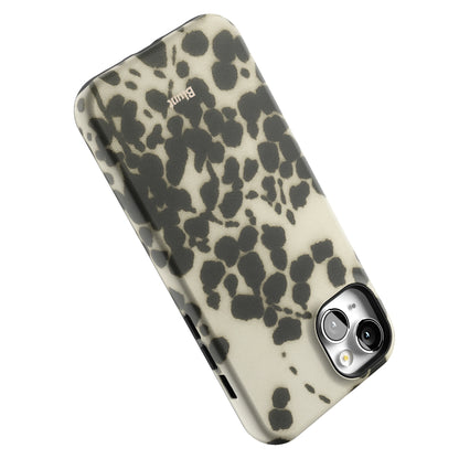Vanilla Mocha iPhone Case gallery - Iphone_14_Mini_Air_Plus_5