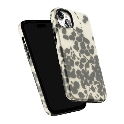 Vanilla Mocha iPhone Case gallery - Iphone_14_Mini_Air_Plus_6