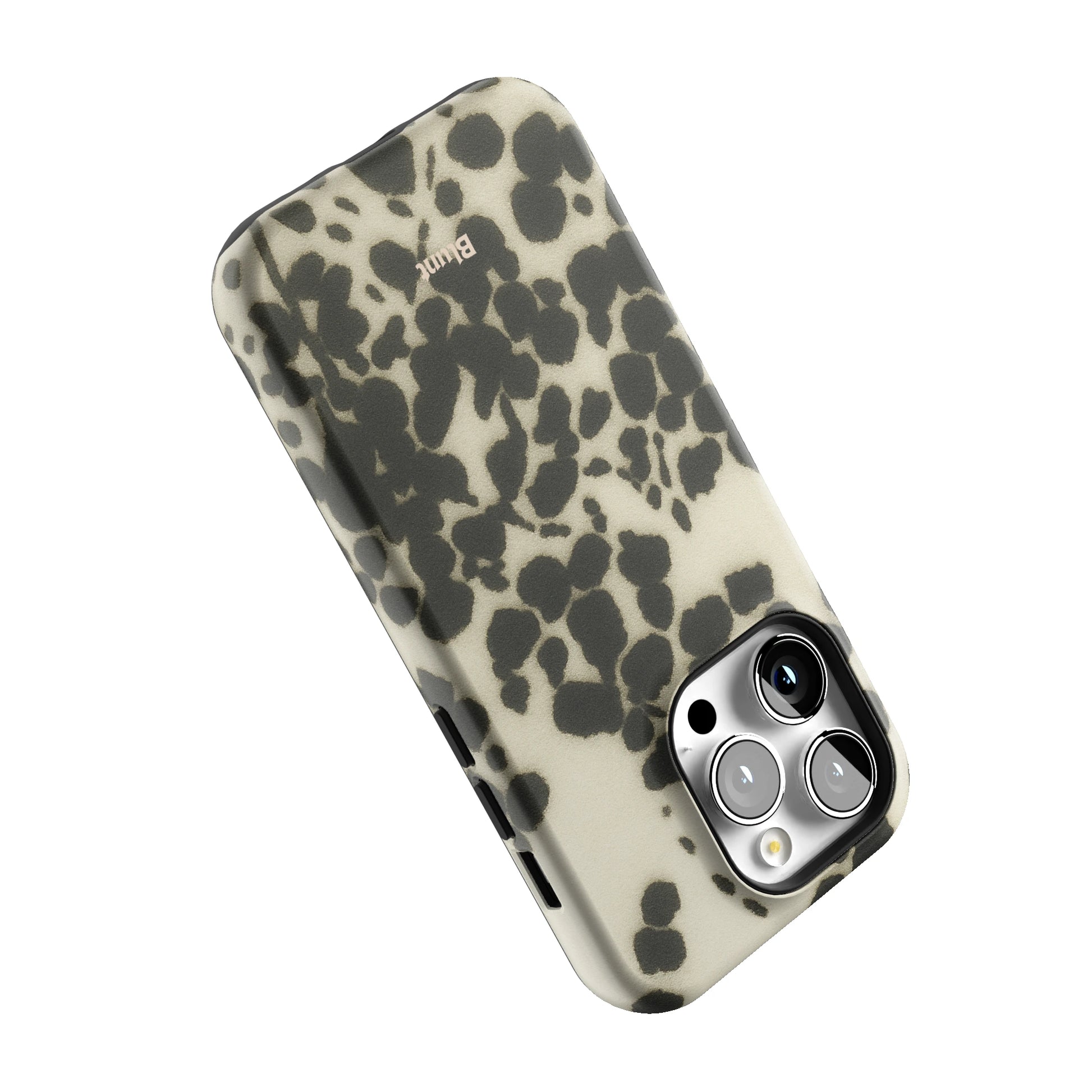 Vanilla Mocha iPhone Case gallery - Iphone_14_Pro_5