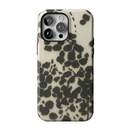 Vanilla Mocha iPhone Case gallery - Iphone_14_Pro_Max_1