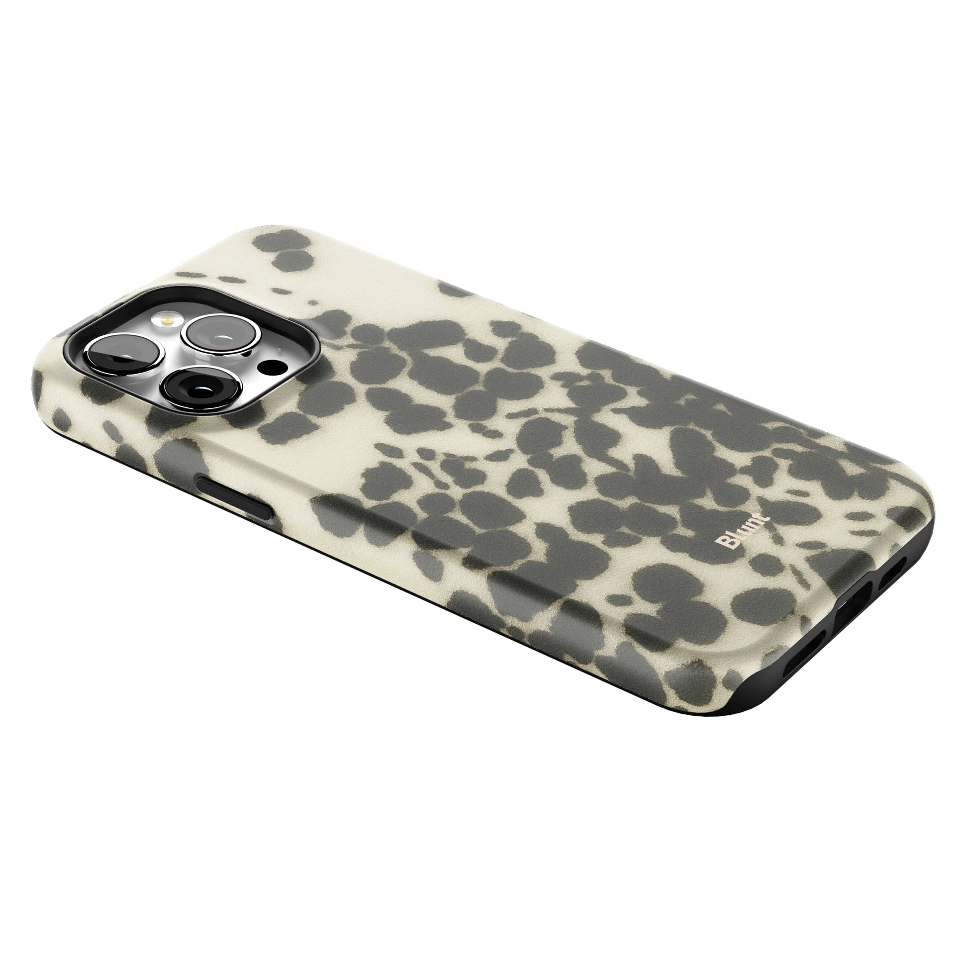 Vanilla Mocha iPhone Case gallery - Iphone_14_Pro_Max_2