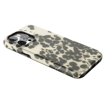 Vanilla Mocha iPhone Case gallery - Iphone_14_Pro_Max_2