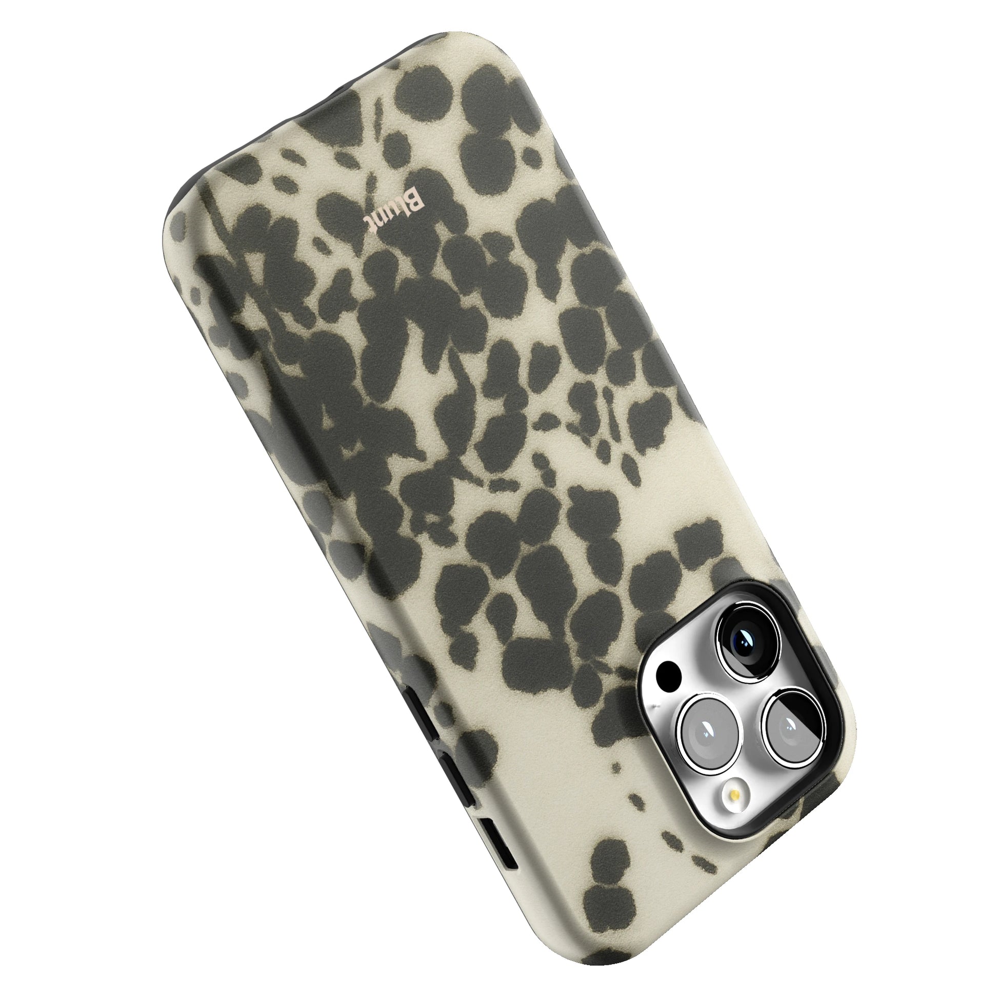 Vanilla Mocha iPhone Case gallery - Iphone_14_Pro_Max_5