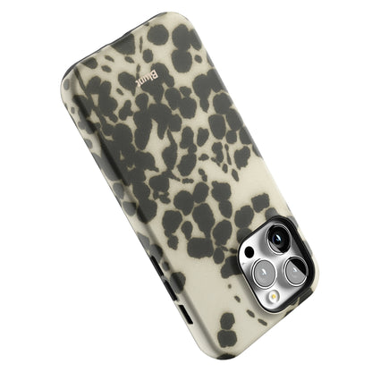 Vanilla Mocha iPhone Case gallery - Iphone_14_Pro_Max_5