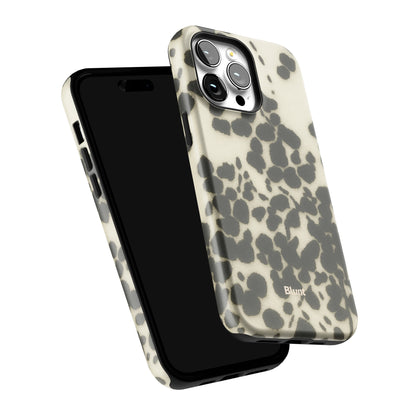Vanilla Mocha iPhone Case gallery - Iphone_14_Pro_Max_6