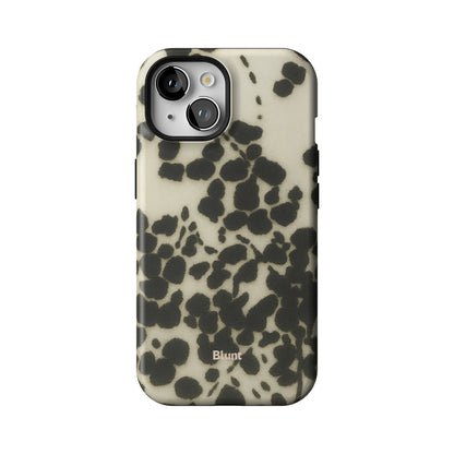 Vanilla Mocha iPhone Case gallery - Iphone_15_Iphone_1