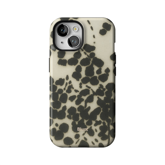 Vanilla Mocha iPhone Case gallery - Iphone_15_Iphone_1