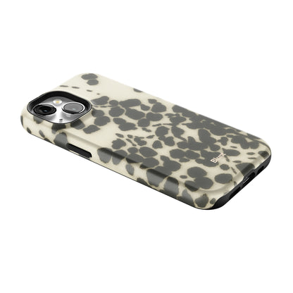 Vanilla Mocha iPhone Case gallery - Iphone_15_Iphone_2