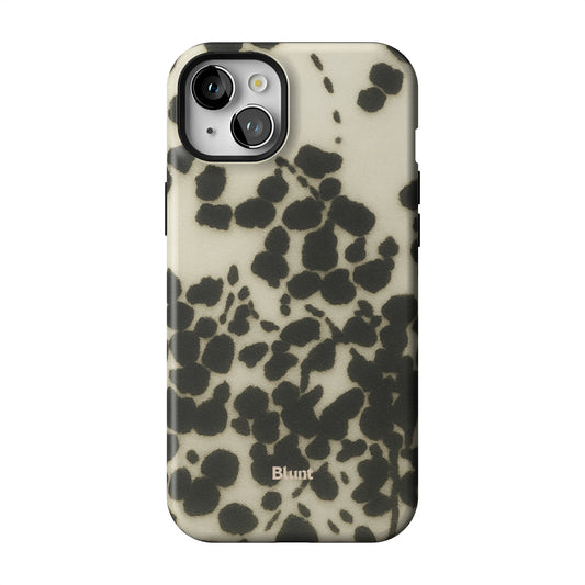 Vanilla Mocha iPhone Case gallery - Iphone_15_Mini_Air_Plus_1
