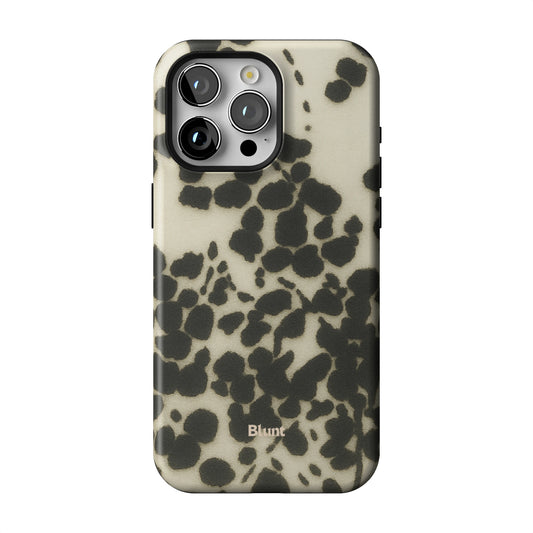 Vanilla Mocha iPhone Case gallery - Iphone_15_Pro_Max_1
