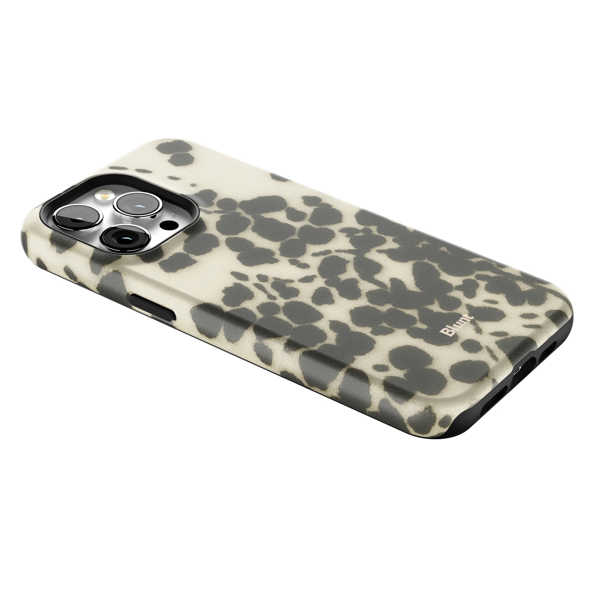 Vanilla Mocha iPhone Case gallery - Iphone_15_Pro_Max_2