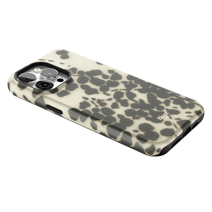 Vanilla Mocha iPhone Case gallery - Iphone_15_Pro_Max_2