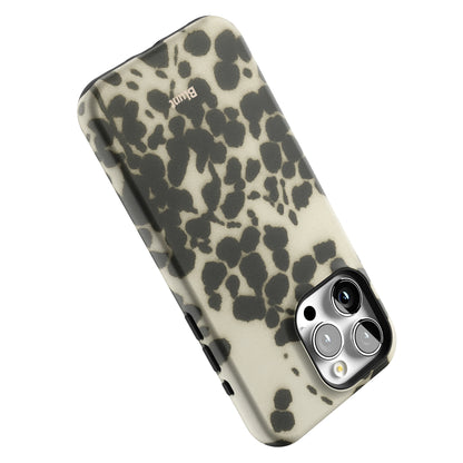 Vanilla Mocha iPhone Case gallery - Iphone_15_Pro_Max_5