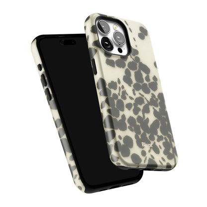 Vanilla Mocha iPhone Case gallery - Iphone_15_Pro_Max_6