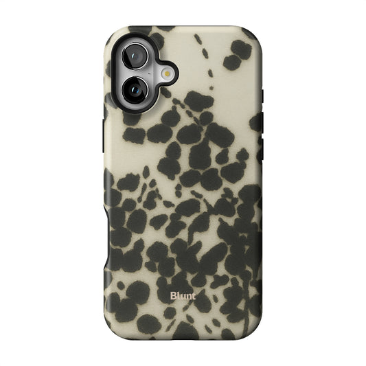 Vanilla Mocha iPhone Case gallery - Iphone_16_Mini_Air_Plus_1