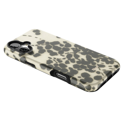 Vanilla Mocha iPhone Case gallery - Iphone_16_Mini_Air_Plus_2