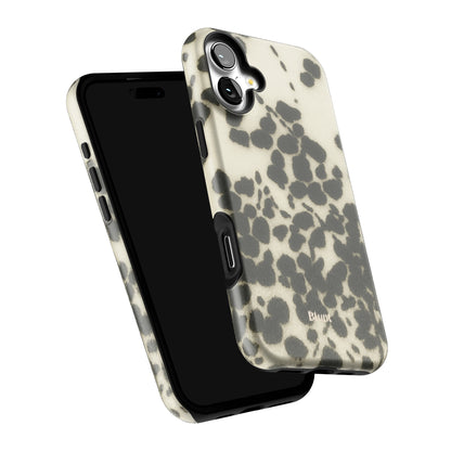 Vanilla Mocha iPhone Case gallery - Iphone_16_Mini_Air_Plus_6
