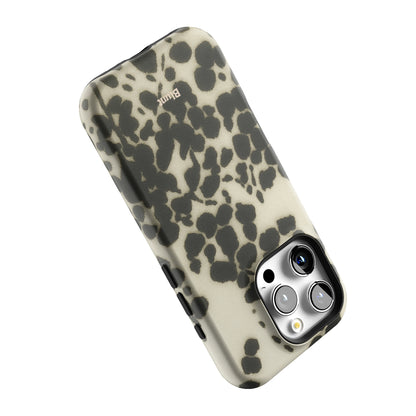 Vanilla Mocha iPhone Case gallery - Iphone_16_Pro_5