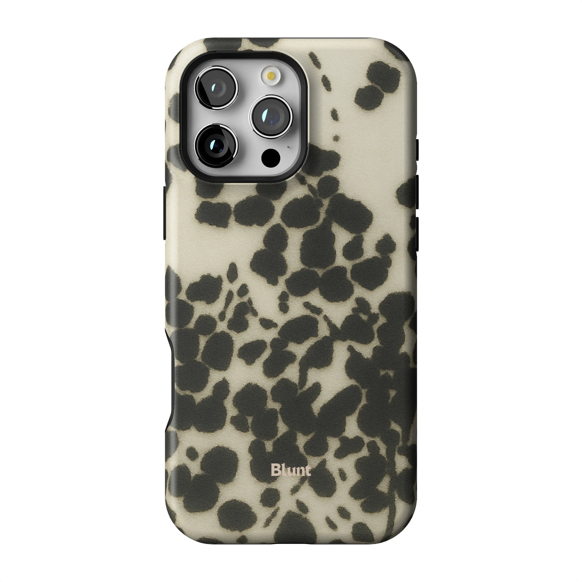 Vanilla Mocha iPhone Case gallery - Iphone_16_Pro_Max_1