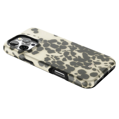 Vanilla Mocha iPhone Case gallery - Iphone_16_Pro_Max_2