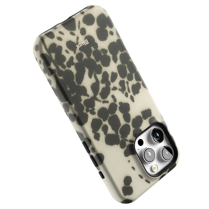 Vanilla Mocha iPhone Case gallery - Iphone_16_Pro_Max_5