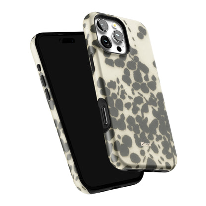 Vanilla Mocha iPhone Case gallery - Iphone_16_Pro_Max_6
