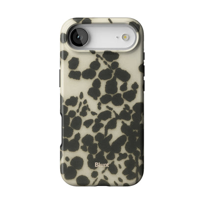 Vanilla Mocha iPhone Case gallery - Iphone_17_Air_1