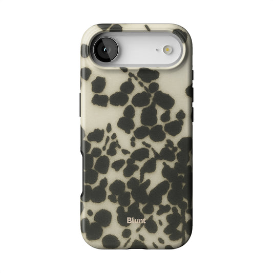 Vanilla Mocha iPhone Case gallery - Iphone_17_Air_1