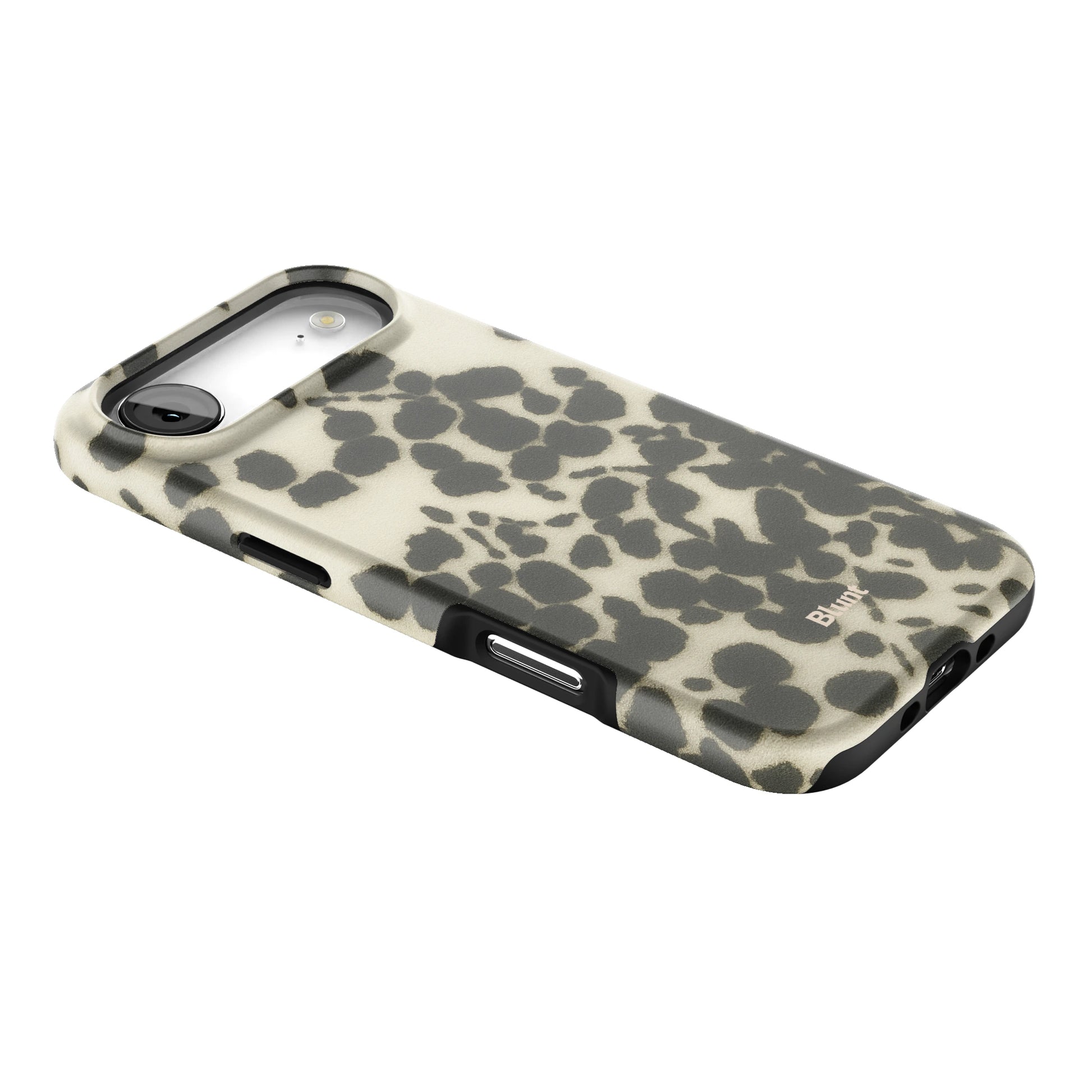Vanilla Mocha iPhone Case gallery - Iphone_17_Air_2