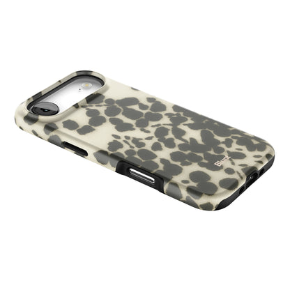Vanilla Mocha iPhone Case gallery - Iphone_17_Air_2