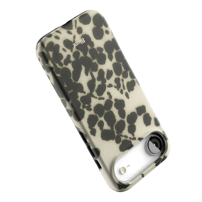 Vanilla Mocha iPhone Case gallery - Iphone_17_Air_5