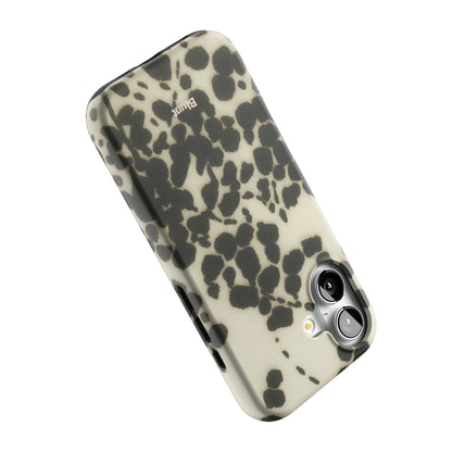 Vanilla Mocha iPhone Case gallery - Iphone_17_Iphone_5