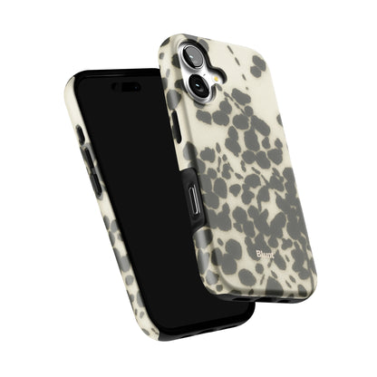 Vanilla Mocha iPhone Case gallery - Iphone_17_Iphone_6