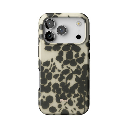 Vanilla Mocha iPhone Case gallery - Iphone_17_Pro_1