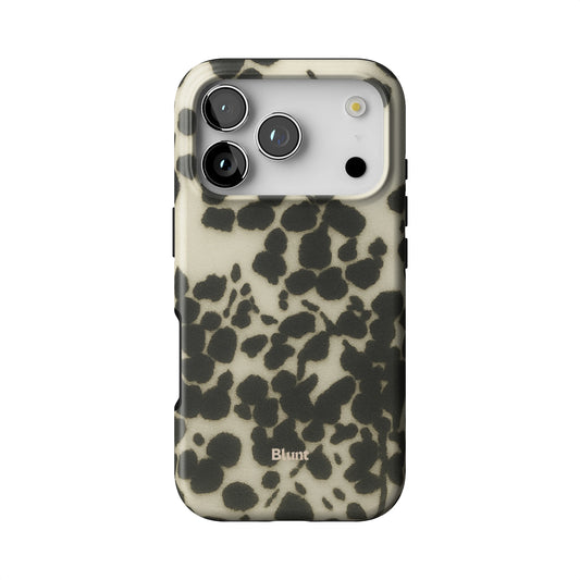 Vanilla Mocha iPhone Case gallery - Iphone_17_Pro_1