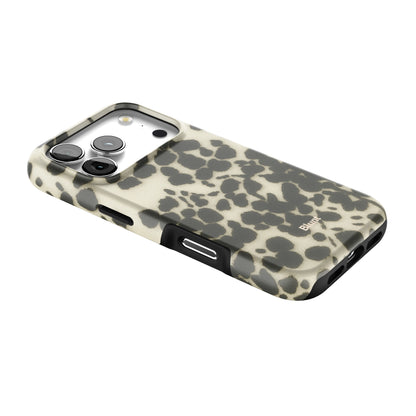 Vanilla Mocha iPhone Case gallery - Iphone_17_Pro_2