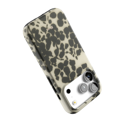 Vanilla Mocha iPhone Case gallery - Iphone_17_Pro_5