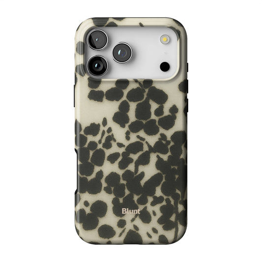 Vanilla Mocha iPhone Case gallery - Iphone_17_Pro_Max_1