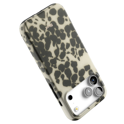 Vanilla Mocha iPhone Case gallery - Iphone_17_Pro_Max_5
